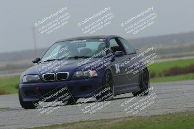 media/Dec-13-2025-OnGrid (Sat) [[98be3c0626]]/Group 3 Pink/Sweeper/